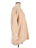 Fashion Tan Pullover Sweater Size L - photo 4