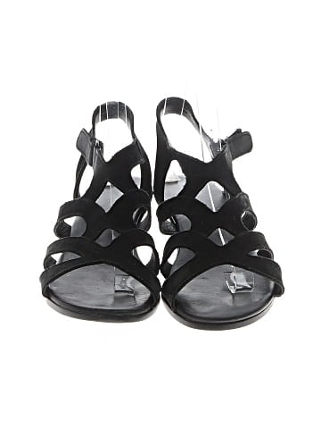 Arche Sandals (view 2)