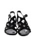 Arche Black Sandals Size EU 36 - photo 2