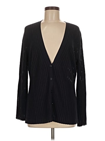 Lafayette 148 New York Cardigan (view 1)
