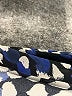 3.1 Phillip Lim Blue Sleeveless Blouse Size 10 - photo 7