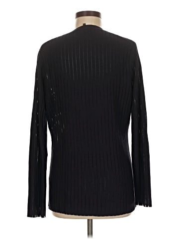 Lafayette 148 New York Cardigan (view 2)