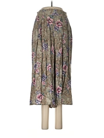 Casual Corner Casual Pants (view 1)