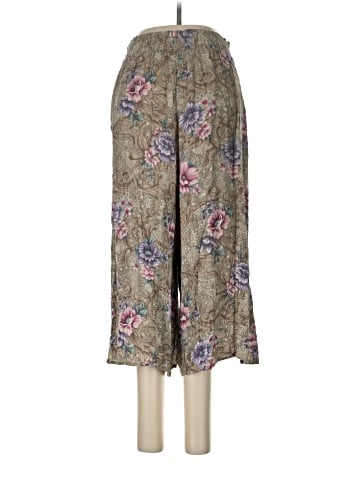 Casual Corner Casual Pants (view 2)