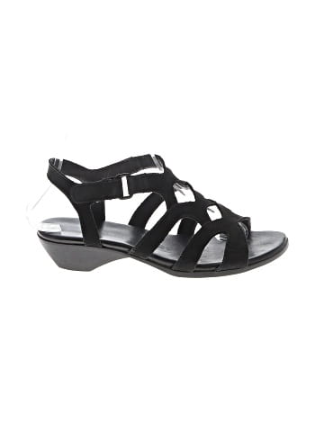 Arche Sandals (view 1)