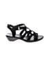 Arche Black Sandals Size EU 36 - photo 1