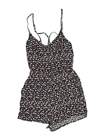 Divided by H&M Dress (view 1)