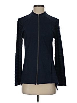 Market And Spruce Jacket