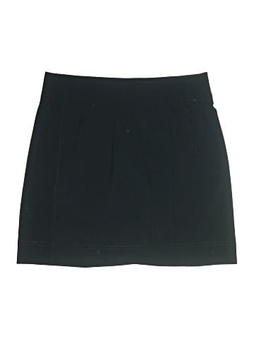 Columbia Casual Skirt (view 1)
