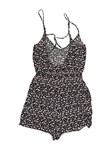 Divided by H&M Dress (view 2)