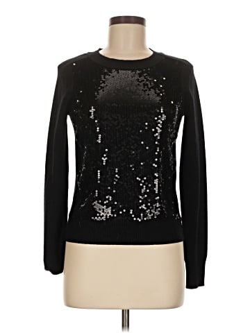 Diane von Furstenberg Pullover Sweater (view 1)