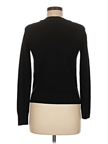 Diane von Furstenberg Pullover Sweater (view 2)