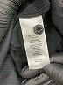 Rag & Bone Black Long Sleeve Blouse Size M - photo 8