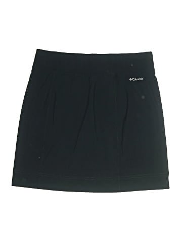 Columbia Casual Skirt (view 2)