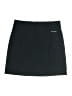 Columbia Solid Black Casual Skirt Size S - photo 2