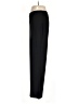 Midnight Velvet Black Dress Pants Size M - photo 5