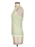 Lululemon Athletica Green Tank Top Size 4 - photo 5