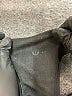 Lululemon Athletica Black Tank Top Size 8 - photo 7
