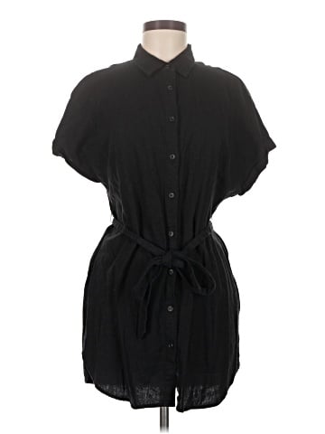 Forever 21 Casual Dress (view 1)