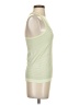 Lululemon Athletica Green Tank Top Size 4 - photo 4