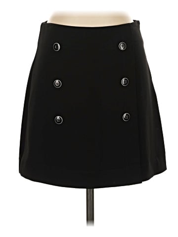 White House Black Market Casual Skirt (view 1)