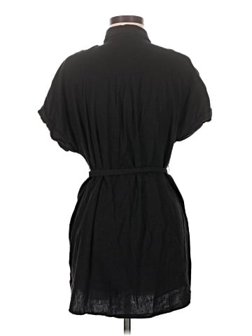 Forever 21 Casual Dress (view 2)