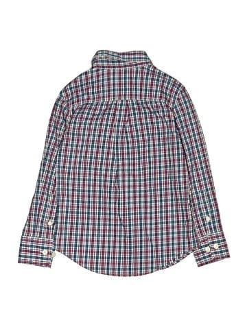 Johnnie-O Long Sleeve Button-Down Shirt (view 2)