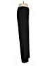 Midnight Velvet Black Dress Pants Size M - photo 4