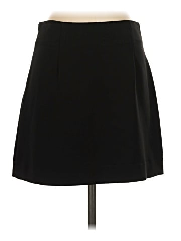 White House Black Market Casual Skirt (view 2)