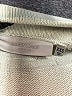 ESSENTIALS Fear of God Gray Jacket Size XXS - photo 14