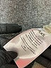 ESSENTIALS Fear of God Gray Jacket Size XXS - photo 15
