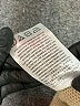 ESSENTIALS Fear of God Gray Jacket Size XXS - photo 16