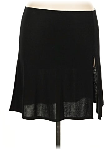 J Valdi Casual Skirt (view 1)