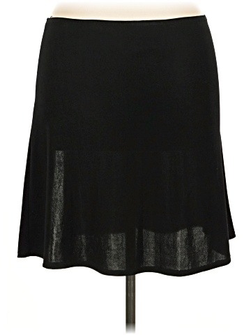J Valdi Casual Skirt (view 2)