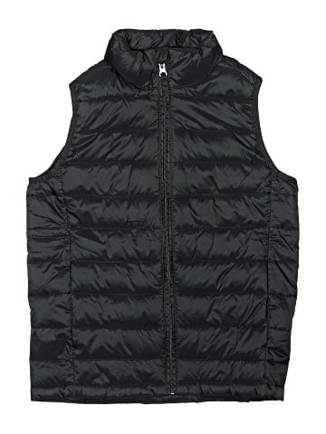 Amazon Essentials Vest (view 1)