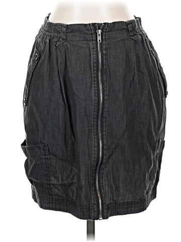 Love 21 Casual Skirt (view 1)