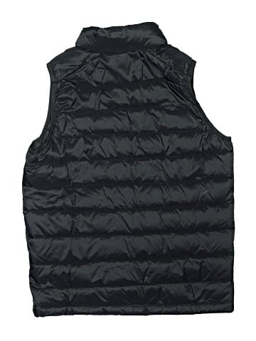 Amazon Essentials Vest (view 2)