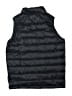 Amazon Essentials Black Vest Size 9 - photo 2
