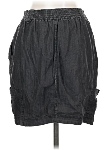 Love 21 Casual Skirt (view 2)