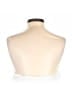 Shein White Cocktail Dress Size 12 - photo 2