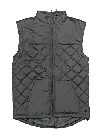 Badger Sport Vest (view 1)
