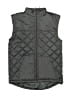 Badger Sport 100% Polyester Gray Vest Size L (kids) - photo 1