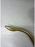 Dior Ivory Yellow Sunglasses One size - photo 3