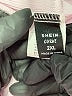 Shein Curve Pink Cardigan Size 16 Plus (2) - photo 7