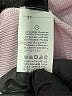 Shein Curve Pink Cardigan Size 16 Plus (2) - photo 8