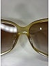 Dior Ivory Yellow Sunglasses One size - photo 8