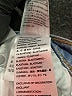Levi's Hearts Blue Jeans Size 28 waist - photo 6