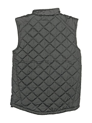 Badger Sport Vest (view 2)