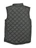 Badger Sport 100% Polyester Gray Vest Size L (kids) - photo 2