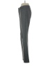 Express Chevron-herringbone Gray Dress Pants Size 0R - photo 5